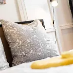 2bedroom In Historic Near Nymphenburg Palace Apartmán *
