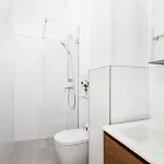 2bedroom In Historic Near Nymphenburg Palace * ミュンヘン