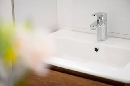 2bedroom In Historic Near Nymphenburg Palace Appartamento Monaco di Baviera